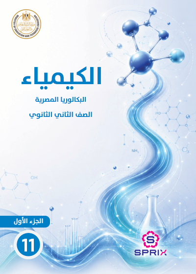 Second Year of Secondary School