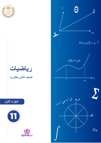 Second Year of Secondary School